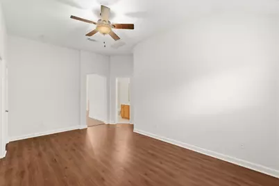 19407 Stetson Heights Lane, Richmond, TX 77407 - Photo 28