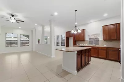 19407 Stetson Heights Lane, Richmond, TX 77407 - Photo 12
