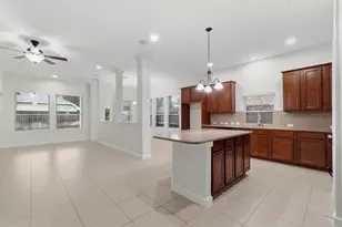 19407 Stetson Heights Ln, Richmond, TX 77407 - Photo 12