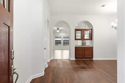 19407 Stetson Heights Lane, Richmond, TX 77407 - Photo 6