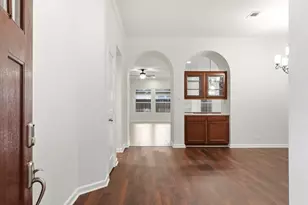 19407 Stetson Heights Ln, Richmond, TX 77407 - Photo 6