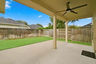 19407 Stetson Heights Ln, Richmond, TX 77407 - Photo 36