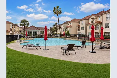 7135 Harmony Cove, Houston, TX 77036 - Photo 32