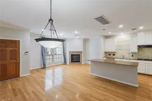7135 Harmony Cove, Houston, TX 77036 - Photo 8