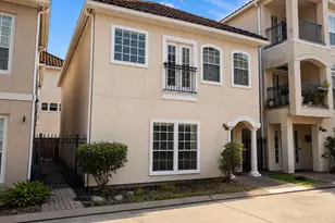 7135 Harmony Cove, Houston, TX 77036 - Photo 6