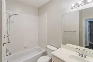 7135 Harmony Cove, Houston, TX 77036 - Photo 24