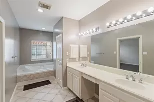 7135 Harmony Cove, Houston, TX 77036 - Photo 20
