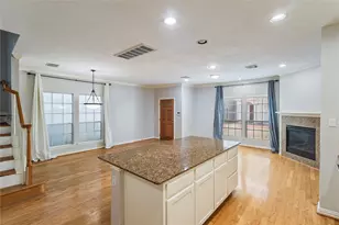 7135 Harmony Cove, Houston, TX 77036 - Photo 12