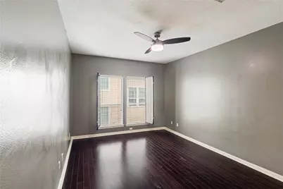 7135 Harmony Cove, Houston, TX 77036 - Photo 26
