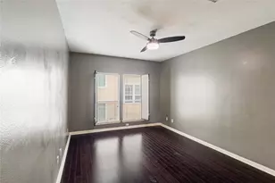 7135 Harmony Cove, Houston, TX 77036 - Photo 26