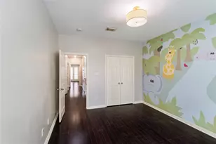 7135 Harmony Cove, Houston, TX 77036 - Photo 22
