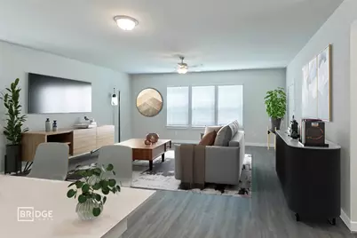 341 Huisache Street, Lake Jackson, TX 77566 - Photo 4