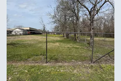 2523 Lone Oak Road, Houston, TX 77093 - Photo 6