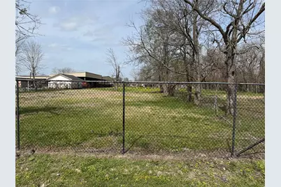 2523 Lone Oak Road, Houston, TX 77093 - Photo 10