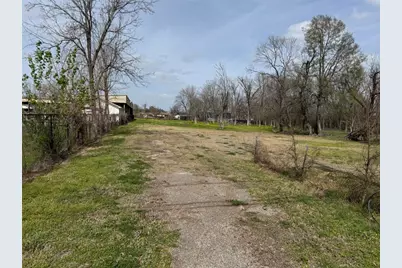 2523 Lone Oak Road, Houston, TX 77093 - Photo 4