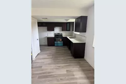 13722 New Village Lane, Sugar Land, TX 77498 - Photo 10