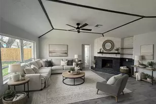 13722 New Village Ln, Sugar Land, TX 77498 - Photo 8