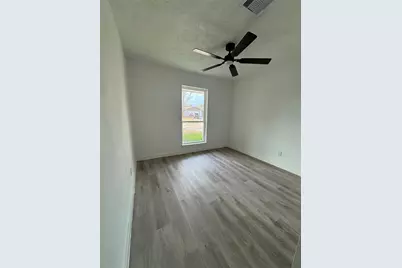 13722 New Village Lane, Sugar Land, TX 77498 - Photo 16