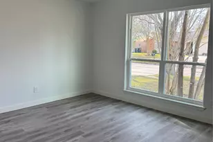 13722 New Village Ln, Sugar Land, TX 77498 - Photo 14