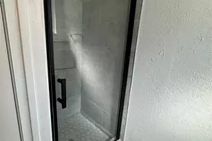 13722 New Village Ln, Sugar Land, TX 77498 - Photo 22