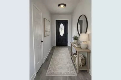 13722 New Village Lane, Sugar Land, TX 77498 - Photo 4