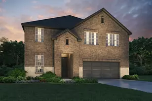 1117 Velas View Dr, Huffman, TX 77336 - Photo 1