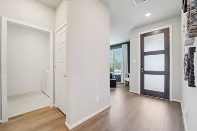 1117 Velas View Drive, Huffman, TX 77336 - Photo 14