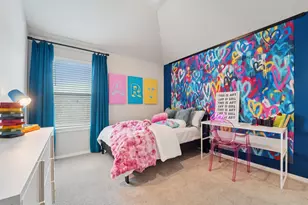 1117 Velas View Dr, Huffman, TX 77336 - Photo 30