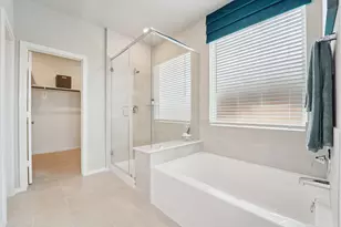 1117 Velas View Dr, Huffman, TX 77336 - Photo 24