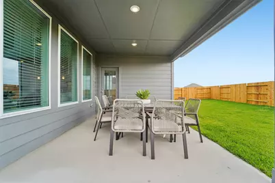 1117 Velas View Drive, Huffman, TX 77336 - Photo 42