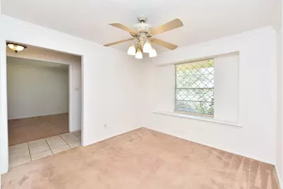 9226 Theysen Drive, Houston, TX 77080 - Photo 4
