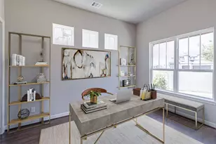 4234 Hazy Rock Ln, League City, TX 77573 - Photo 6