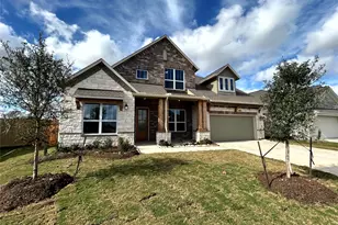 4234 Hazy Rock Ln, League City, TX 77573 - Photo 18