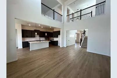 4234 Hazy Rock Lane, League City, TX 77573 - Photo 22