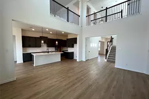 4234 Hazy Rock Ln, League City, TX 77573 - Photo 22