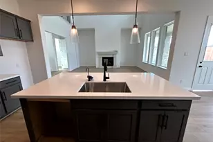 4234 Hazy Rock Ln, League City, TX 77573 - Photo 20
