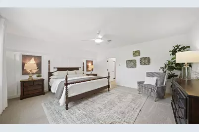 4727 Bay Vista Drive, Baytown, TX 77523 - Photo 8