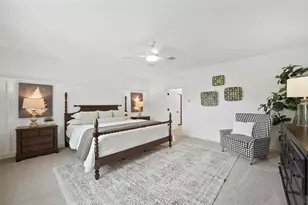 4727 Bay Vista Dr, Baytown, TX 77523 - Photo 8