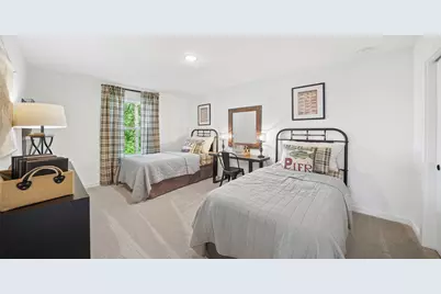 4727 Bay Vista Drive, Baytown, TX 77523 - Photo 14