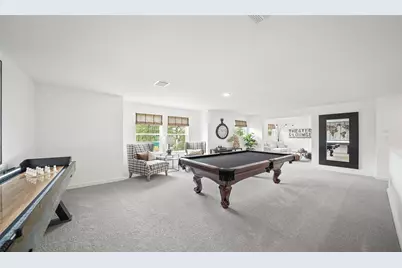 4727 Bay Vista Drive, Baytown, TX 77523 - Photo 10