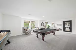 4727 Bay Vista Dr, Baytown, TX 77523 - Photo 10