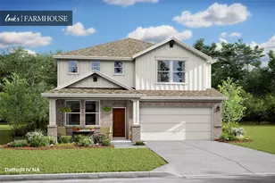 4727 Bay Vista Dr, Baytown, TX 77523 - Photo 1