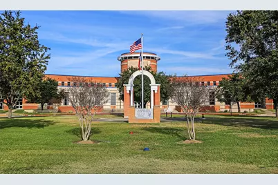 4727 Bay Vista Drive, Baytown, TX 77523 - Photo 28