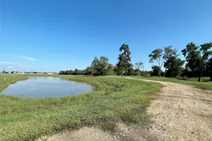 4727 Bay Vista Dr, Baytown, TX 77523 - Photo 26