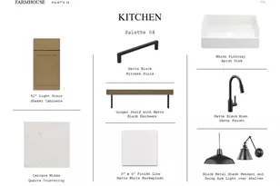 4727 Bay Vista Dr, Baytown, TX 77523 - Photo 16