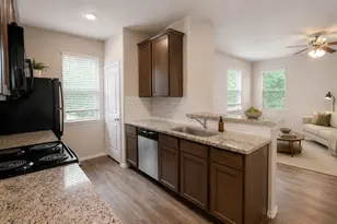 26471 Joy Village Dr, Splendora, TX 77372 - Photo 10