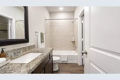 26471 Joy Village Drive #A, Splendora, TX 77372 - Photo 12