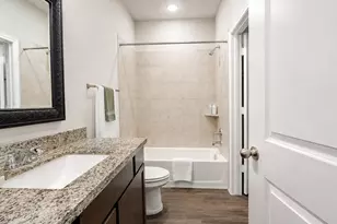 26471 Joy Village Dr, Splendora, TX 77372 - Photo 12
