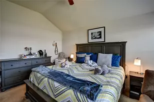 7411 Fox Scene Dr, Humble, TX 77338 - Photo 14