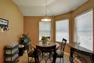 7411 Fox Scene Dr, Humble, TX 77338 - Photo 10